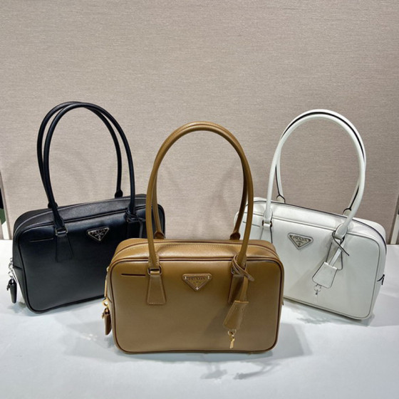 Prada 1BA428 30x17x7cm AP